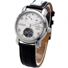 [Vacheron Constantin]바세론콘스탄틴 Regulateur Autometic Tourbillon   