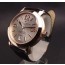 [Vacheron Constantin]바세론콘스탄틴 말테 Chronometer   