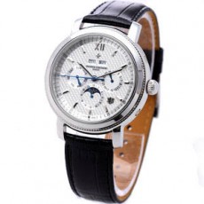 [Vacheron Constantin]바세론콘스탄틴 말테 Perpetual Calendar   