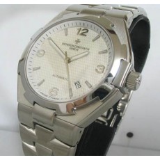 [Vacheron Constantin]바세론콘스탄틴 오버시즈 Automatic   