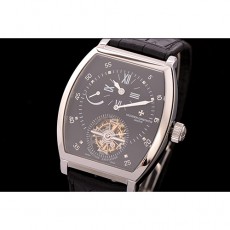 [Vacheron Constantin]바쉐론 콘스탄틴 말테 투어빌론-6   