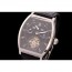 [Vacheron Constantin]바쉐론 콘스탄틴 말테 투어빌론-6   
