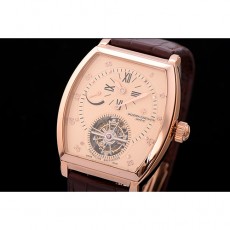 [Vacheron Constantin]바쉐론 콘스탄틴 말테 투어빌론-7   