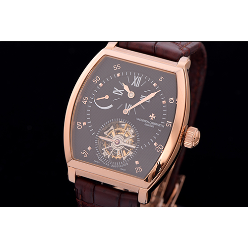 [Vacheron Constantin]바쉐론 콘스탄틴 말테 투어빌론-8   
