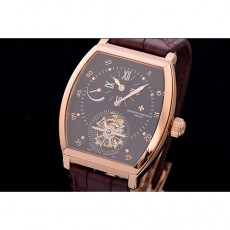 [Vacheron Constantin]바쉐론 콘스탄틴 말테 투어빌론-8   