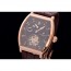 [Vacheron Constantin]바쉐론 콘스탄틴 말테 투어빌론-8   