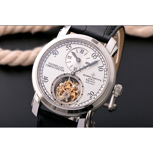 [Vacheron Constantin]바쉐론 콘스탄틴 말테 투어빌론-11   
