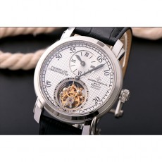 [Vacheron Constantin]바쉐론 콘스탄틴 말테 투어빌론-11   