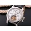 [Vacheron Constantin]바쉐론 콘스탄틴 말테 투어빌론-11   