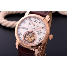 [Vacheron Constantin]바쉐론 콘스탄틴 말테 투어빌론-12   