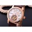 [Vacheron Constantin]바쉐론 콘스탄틴 말테 투어빌론-12   