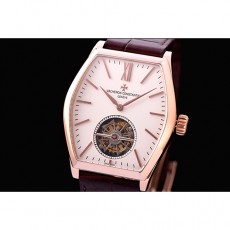 [Vacheron Constantin]바쉐론 콘스탄틴 말테 투어빌론-15 30130000R-9754   