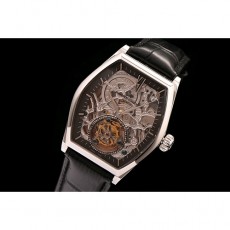 [Vacheron Constantin]바쉐론 콘스탄틴 말테 투어빌론-17   