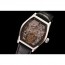 [Vacheron Constantin]바쉐론 콘스탄틴 말테 투어빌론-17   