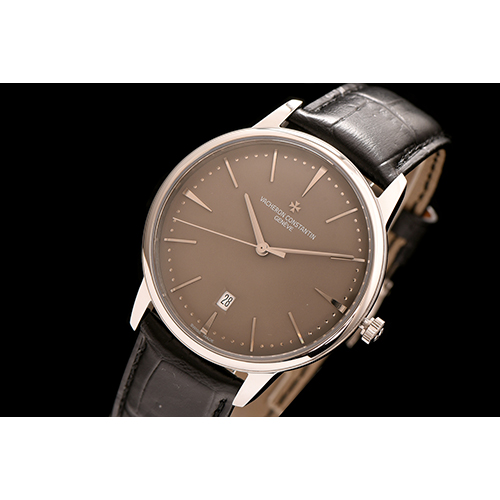 [Vacheron Constantin]바쉐론 콘스탄틴 트레디션-20 칼리버 85180000G-9230   