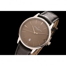 [Vacheron Constantin]바쉐론 콘스탄틴 트레디션-20 칼리버 85180000G-9230   