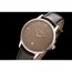 [Vacheron Constantin]바쉐론 콘스탄틴 트레디션-20 칼리버 85180000G-9230   