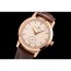 [Vacheron Constantin]바쉐론 콘스탄틴 트레디션-28 칼리버 82172000R-9382   