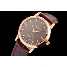 [Vacheron Constantin]바쉐론 콘스탄틴 트레디션-29 칼리버   