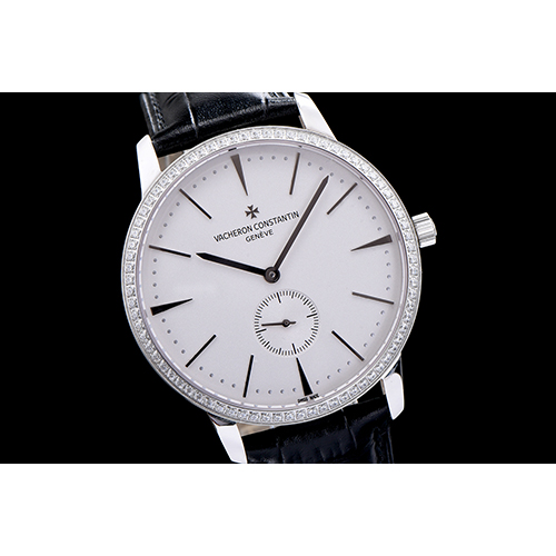 [Vacheron Constantin]바쉐론 콘스탄틴 패트리모니-37 칼리버   