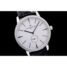 [Vacheron Constantin]바쉐론 콘스탄틴 패트리모니-37 칼리버   