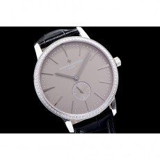 [Vacheron Constantin]바쉐론 콘스탄틴 패트리모니-38 칼리버   