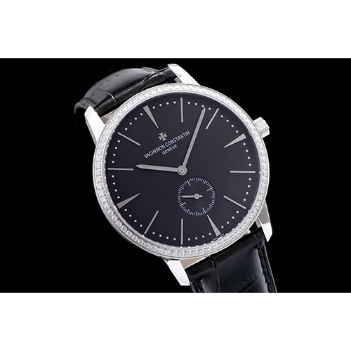 [Vacheron Constantin]바쉐론 콘스탄틴 패트리모니-39 칼리버   