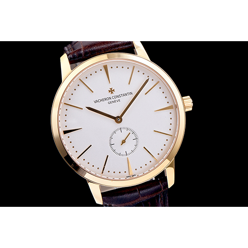 [Vacheron Constantin]바쉐론 콘스탄틴 패트리모니-40 칼리버   