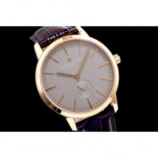 [Vacheron Constantin]바쉐론 콘스탄틴 패트리모니-41 칼리버   