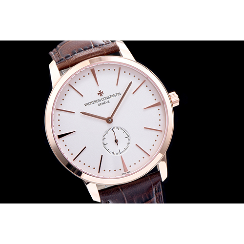 [Vacheron Constantin]바쉐론 콘스탄틴 패트리모니-44 칼리버   