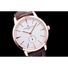 [Vacheron Constantin]바쉐론 콘스탄틴 패트리모니-44 칼리버   