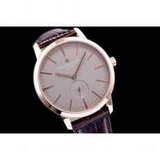 [Vacheron Constantin]바쉐론 콘스탄틴 패트리모니-45 칼리버   