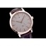 [Vacheron Constantin]바쉐론 콘스탄틴 패트리모니-45 칼리버   