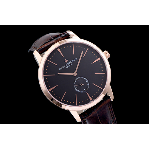 [Vacheron Constantin]바쉐론 콘스탄틴 패트리모니-46 칼리버   