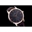 [Vacheron Constantin]바쉐론 콘스탄틴 패트리모니-46 칼리버   