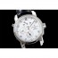 [Vacheron Constantin]바쉐론 콘스탄틴 말테 듀얼타임 레귤레이터-1 칼리버 42005000G-8900   