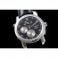 [Vacheron Constantin]바쉐론 콘스탄틴 말테 듀얼타임 레귤레이터-2 칼리버 42005000G-8900   