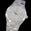 [Vacheron Constantin]바쉐론 콘스탄틴 New Overseas 화이트   