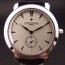 [Vacheron Constantin]바쉐론 콘스탄틴 말테 원세컨 실버   