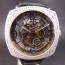 [Vacheron Constantin]바쉐론 콘스탄틴 스켈레톤 다이아   