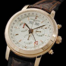 [Vacheron Constantin]바쉐론콘스탄틴 250 Years 화이트   