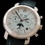 [Vacheron Constantin]바쉐론콘스탄틴 Malte Perpetual Calendar    