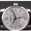 [Montblanc]몽블랑 타임워커 데이트 레더밴드   
