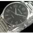 [Montblanc]몽블랑 타임워커 데이트 스틸밴드   