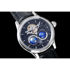 [Montblanc]몽블랑 실린드리크 투어빌론 U0115053   