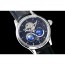 [Montblanc]몽블랑 실린드리크 투어빌론 U0115053   