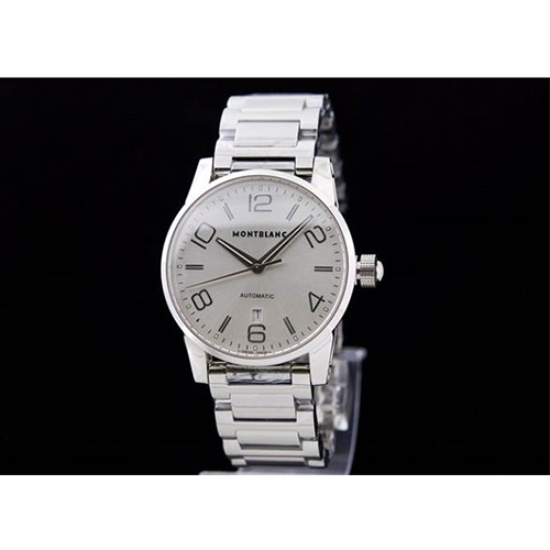 [Montblanc]몽블랑 타임워커 7070   