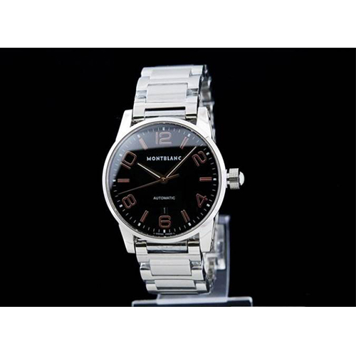 [Montblanc]몽블랑 타임워커 110337   