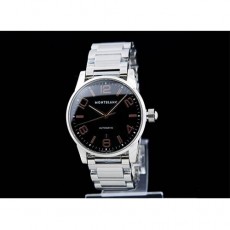 [Montblanc]몽블랑 타임워커 110337   