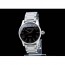 [Montblanc]몽블랑 타임워커 110337   